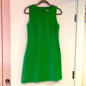 Diane von Fustenberg Dress